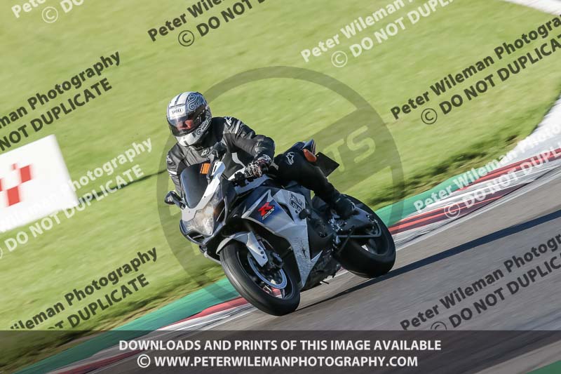 Donington;PJ Motorsport Photography 2020;donington no limits trackday;donington park photographs;donington trackday photographs;no limits trackdays;peter wileman photography;trackday digital images;trackday photos